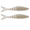 Yamamoto Zako Swimbait -  12 Pack